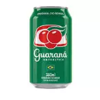GUARANÁ