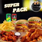 Super Pack