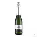 SAN MARTIN MOSCATEL 660ML