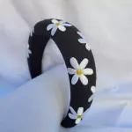 Diadema Hera