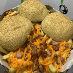 COMBO CASAL 3.0