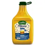 Mostarda Cepera 3,3 kg