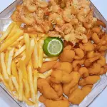 COMBO 6