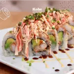 Monster Rolls
