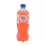 H2O Toronja