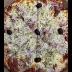 Calabresa especial