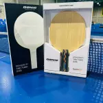 DONIC WALDNER YOUNGSTAR