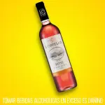 Vino Ecopello