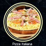 ITALIANA