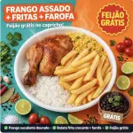 Prato comercial 4