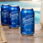 Tônica