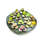 MAKI SET
