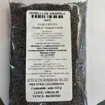 SEMILLA DE AMAPOLA