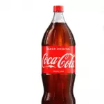 Coca-Cola 2l