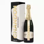 🇧🇷 CHANDON RESÉRVE BRUT