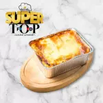 LASAÑA PREMIUM