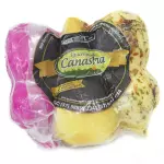 Kit Cabacinha