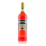Campari 900ML