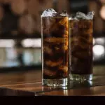 Piscola