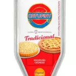 Adicional catupiry ( inteira)