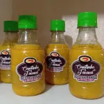 PIMENTA NO TUCUPI 200ML