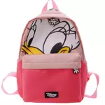 Mochila Disney Original