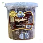BRIGADEIRO