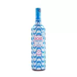 Vinho Rosé Piscine