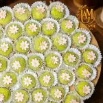Encomenda | Doce Gourmet