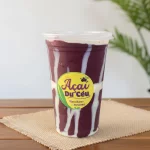 Vitamina 500ml