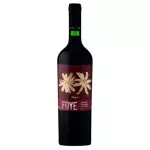 Foye cabernet reserva