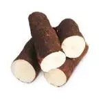 Yuca