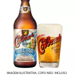 Colorado Ribeirão Lager