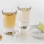 Onza De Licor Nacional Adicional