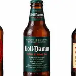 VOLL DAM