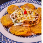 Patalocos