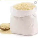 Arroz por lb
