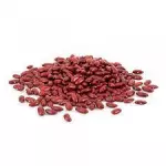 Feijão Vermelho - 100g