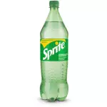 gaseosa  sprite 500