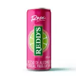 Redd's Rosé Lata 269ml