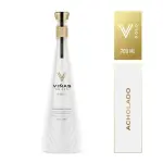 VIÑAS DE ORO GOLD MOSTO VERDE 700 ML