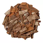 Canela Quebrada - 40g