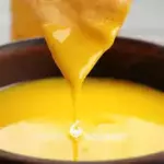 QUESO NACHOS 4OZ