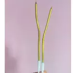 VELAS DE CERA
