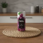 SUCO Del Valle - uva