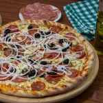 Calabreza