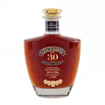 Aged Rum 30 Years Centenario