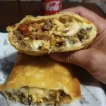 DeLi Pastel