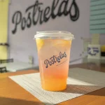 LIMONADA REAL