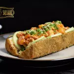 Dogo Roll(copy)